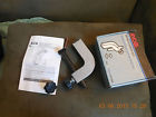 4710300 Kit Clamping Ryobi Bt3000 Miter