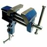 62364 Kit-k-62364 Findingking Jewelers Clamp On Bench Vise Kit
