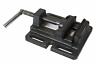 423dpv Kivvgzxxvu Wen Inch Cast Iron Drill Press Vise Free Shipping