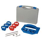 Kjdecksys Kreg Tool Company Complete Deck Jig System 647096801748