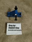 Kjss Kreg Jig Heavy Duty