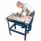 Kks1000 Kreg Klamp Tabletop