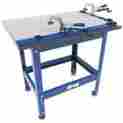 Kks2100 Kreg Klamp Table And Steel Stand Combo With Automaxx 637825902723