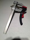 Kl13.008 Klicklamp Ratcheting Clamp Best