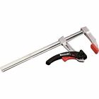 Kli3.012 Bessey Kliklamp Ratcheting Bar Clamp 12