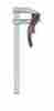Kli3.012bes Kli3.012 Bessey 12-inch Ratcheting Kliklamp 094718009608