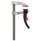 Kli3.016 Bessey Lever Bar Clamp 788502201315
