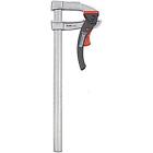 Kli3.012 Kli3012 Bessey Ratcheting Kliklamp 735090817329