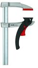 Kli3.004 Kliklamp Woodworker Bessey Ratcheting