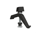 Kms7520 Kreg Track Clamp For 647096807221