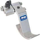 Kms7801 Kreg Standard Flipstop 0647096511111