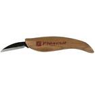Kn35 Kn14 Flexcut Fine Detail 651646500357
