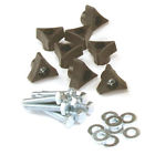 Bnobs1 Knobs Use Build- Order Incra Washers Set Wed Sun 8 Build-it Bolts