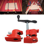 Koq3315889 Meco Pack Wood Gluing Pipe Clamp Set Heavy Duty Pro