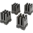 Kp Bessey Rail And Stile 4008158004549