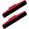 Kr-as Bessey Revo Parallel Clamp Wide Angle Jaw Adapter Pair