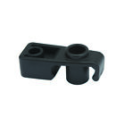 Kr-ec Bessey K-body Revo Clamp