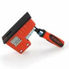 Kr-j2k Bessey Replacement Sliding Jaw Assembly