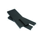 Kr-jp Bessey K-body Revo Replacement 091162006399