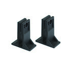 Kr-rpp Bessey Revo Replacement Rail 091162006412