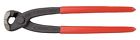 Kr-vo Bessey Revo Variable Jaw K Body
