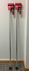 Kr3.560 Bessey Pair Of K-body Revo