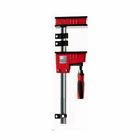 Kr3.598 Bessey 98 X 3-3-4 K