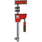 Kr3.524 Kr3524 Bessey Grinders 24-inch 7241870505353