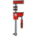 90-degrees Kr3550 Bessey Kr3.550 50-inch