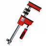 Kr60-2k Bessey Body Revo Clamp Heavy Duty 4008158032412