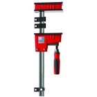 Kre3.540 Bessey Days Body Revo Clamp Tools 091162006276