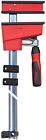 Kre3524 Bessey Parallel Clamp Heavy Duty Large Angle Jaws 0788502203746