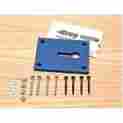 Kreg Kbk-ip Bench Klamp Insert Plate Sale 0647096354169