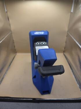Kph720 Kreg Clamp Only