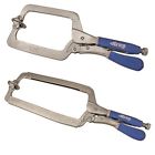 Ktfc18 Kreg Face Clamp . Tool 18