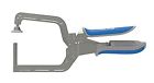 Kreg New Automaxx Right Angle Pocket Hole Clamp 647096806088