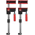 Krjr-24-2pk Bessey K Body Revo Jr