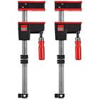 Krjr-36-2pk Bessey K Body Revo Jr Parallel Clamp 36 Pair