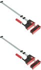 Krjr36 Krjr-36x2 Bessey K Body 729798861708