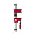Krv-40 Bessey K Body Revo 091162006467