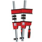 Krv-40pair Bessey Pair Of 40