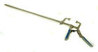 Ksc-1470-24 Kreg Automaxx 24-inch Standard