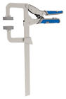 Ksc-1485-12 Kreg Bar Clmp 12 647096802936