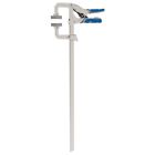 Ksc16 Kreg Tool Auto-adjust Bar 647096806064