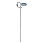 Ksc24 Kreg 24-inch Standard-duty Automaxx 647096806071