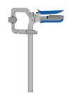 Ksc8 Kreg 8 Automaxx Bar