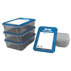 Kss-l Kreg Large Hardware Container