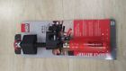 Kt5-1cp Kt51cp Bessey Single Spindle Edge Clamp