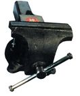 Kti-64108 International Steel Vise 769622641083