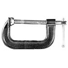 Kti70186 Tool Clamp 6 International